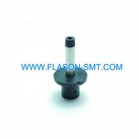 Universal Nozzle Manufacturer FJ 120F 48503503